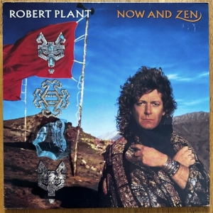 Now And Zen Image