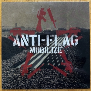 Mobilize Image