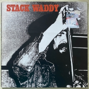 Stack Waddy Image