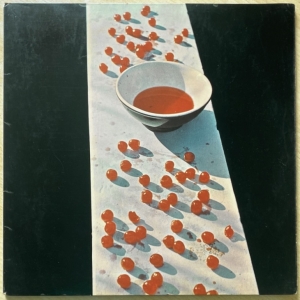 McCartney Image