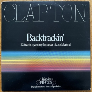 Backtrackin' Image