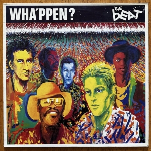 Wha'ppen? Image