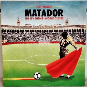 Matador Image