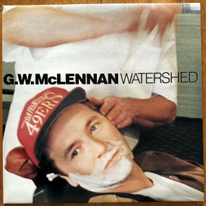 Watershed Image