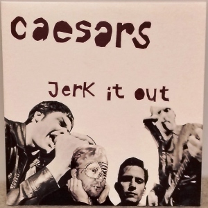 Jerk It Out Image
