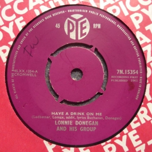 Have A Drink On Me Image