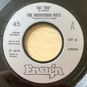 Rat Trap Image