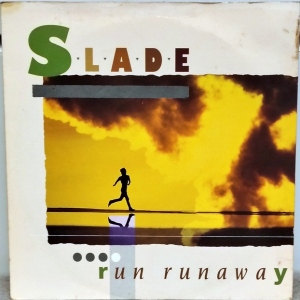 Run Runaway Image