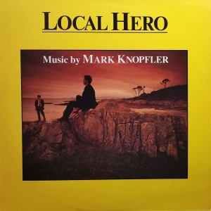 Local Hero Image