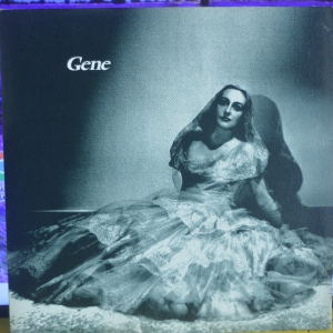 For The Dead (Version) Image