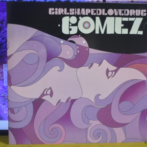 Girlshapedlovedrug Image