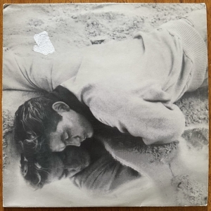 This Charming Man Image