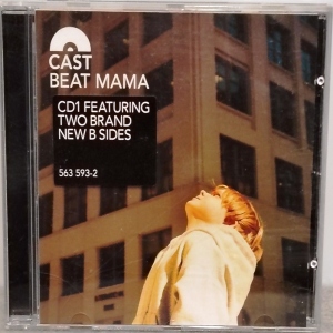 Beat Mama Image
