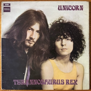 Unicorn Image