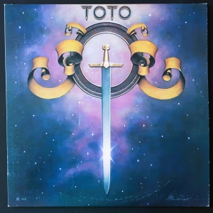 Toto Image
