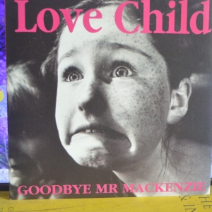 Love Child Image