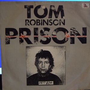 Prison Image