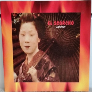 El Scorcho Image