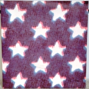 Kennedy Image