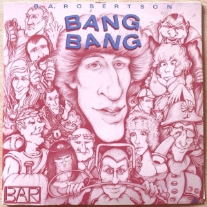 Bang Bang Image
