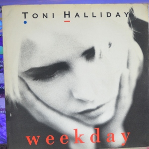 Weekday Image
