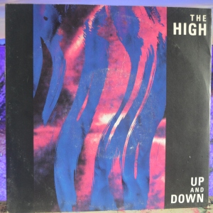Up And Down Image