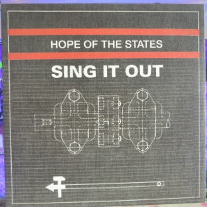 Sing It Out Image