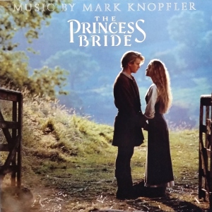 The Princess Bride Image