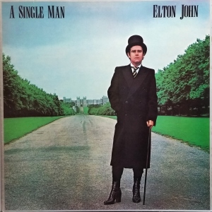 A Single Man Image