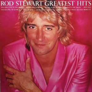 Greatest Hits Image