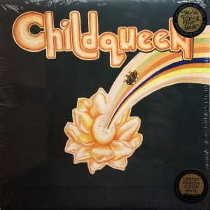 Childqueen Image