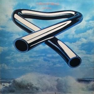 Tubular Bells Image