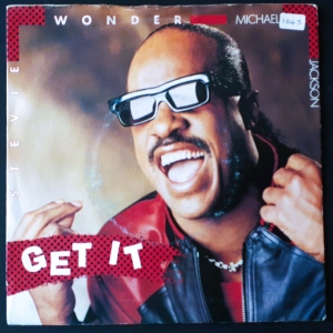 Get It Image