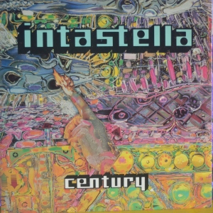 Century Image