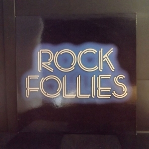 Rock Follies Image