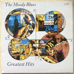 Greatest Hits Image