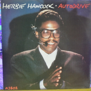 Autodrive Image