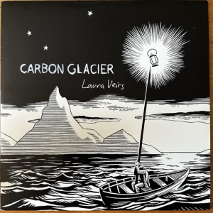 Carbon Glacier Image