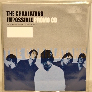 Impossible Image
