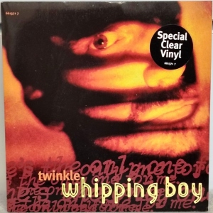 Twinkle Image