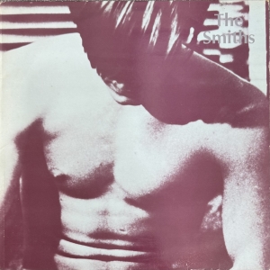 The Smiths Image