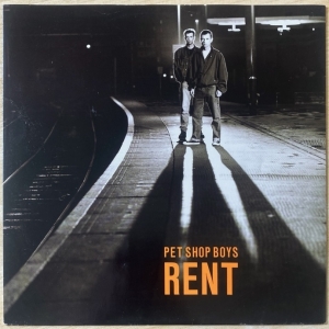 Rent Image