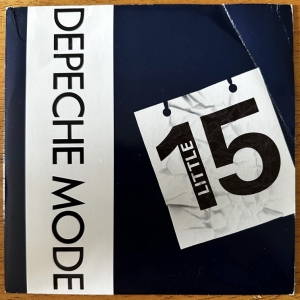 Little 15 Image