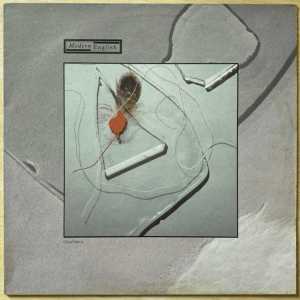 Chapter 12 Image