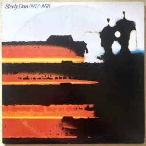Greatest Hits (1972 - 1978) Image