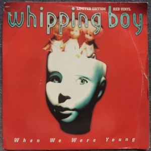 When We Were Young Image