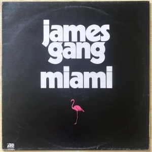 Miami Image