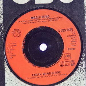 Magic Mind Image