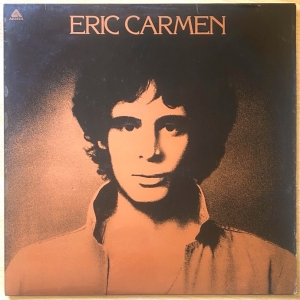Eric Carmen Image