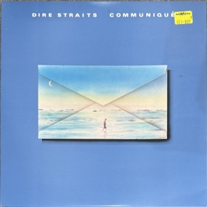 Communique Image